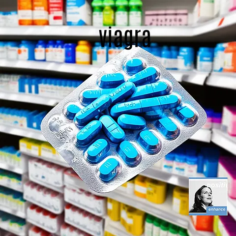 Venta de viagra punta arenas